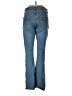 Levi's Hearts Blue Jeans Size 32 waist - photo 2