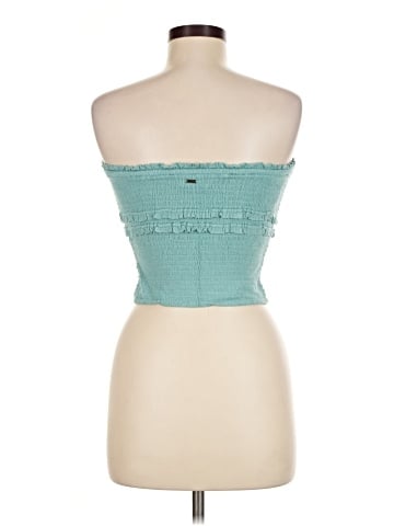 O'Neill Sleeveless Top (view 2)