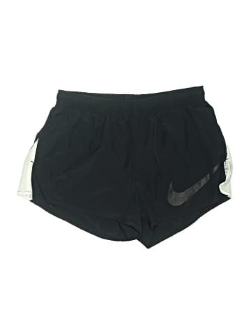 Nike Athletic Shorts (view 1)