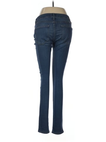 Paige Jeans (view 2)