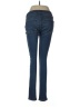 Paige Solid Blue Jeans Size 28 waist - photo 2