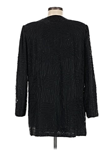 Brilliante by J.A. Jacket (view 2)