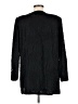 Brilliante by J.A. 100% Polyester Black Jacket Size M - photo 2