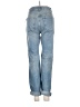 BDG 100% Cotton Blue Jeans Size 25 waist - photo 2