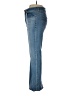 Levi's Hearts Blue Jeans Size 32 waist - photo 5