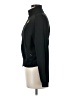 Nike Black Track Jacket Size M - photo 5