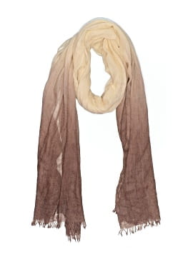 Saks Fifth Avenue Scarf
