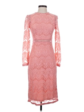 LOVE X DESIGN Women's Clothing On Sale Up To 90% Off Retail | ThredUp LOVE X DESIGN Women's Clothing On Sale Up To 90% Off Retail | ThredUp