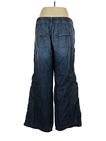 Torrid Jeans (view 2)