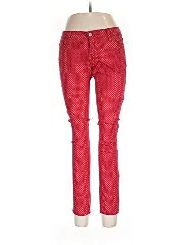 Old Navy Jeggings (view 1)