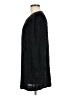 Brilliante by J.A. 100% Polyester Black Jacket Size M - photo 5