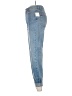 BDG 100% Cotton Blue Jeans Size 25 waist - photo 5
