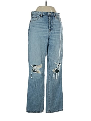Blank NYC Jeans (view 1)