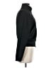 Nike Black Track Jacket Size M - photo 4