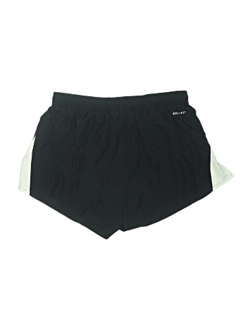 Nike Athletic Shorts (view 2)