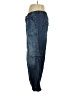 Torrid Blue Jeans Size 1X Plus (1) - photo 5