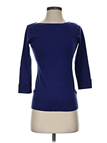 Gap Outlet Pullover Sweater (view 1)