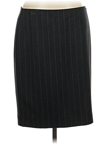 Kenneth Cole New York Formal Skirt (view 1)