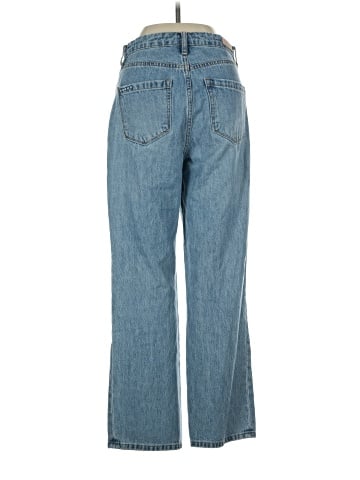 Blank NYC Jeans (view 2)