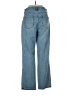 Blank NYC Blue Jeans Size 24 waist - photo 2