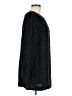 Brilliante by J.A. 100% Polyester Black Jacket Size M - photo 4