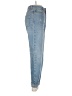 BDG 100% Cotton Blue Jeans Size 25 waist - photo 4