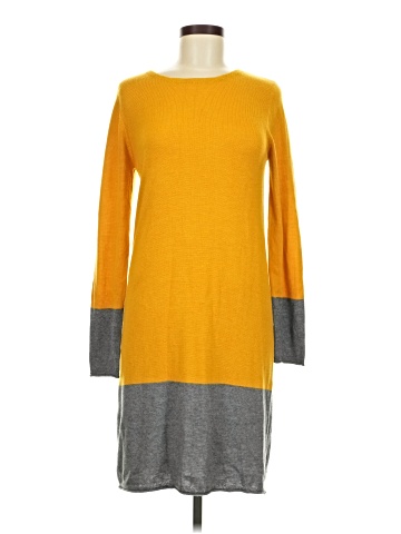 Philosophy Republic Clothing Casual Dress (view 1)