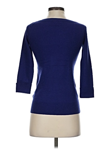 Gap Outlet Pullover Sweater (view 2)