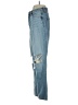 Blank NYC Blue Jeans Size 24 waist - photo 5