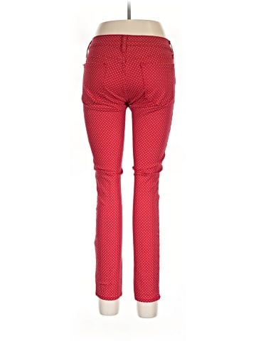 Old Navy Jeggings (view 2)