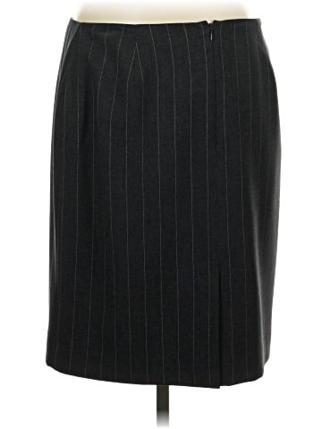 Kenneth Cole New York Formal Skirt (view 2)