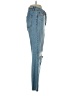 Blank NYC Blue Jeans Size 24 waist - photo 4