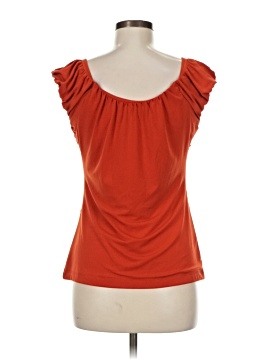 Allen B. by Allen Schwartz Sleeveless Blouse (view 2)