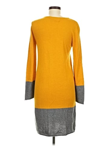 Philosophy Republic Clothing Casual Dress (view 2)