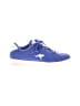 Kangaroos Blue Sneakers Size 5 - photo 1