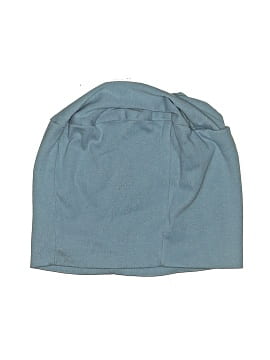 Assorted Brands Beanie (view 1)