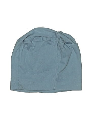 Assorted Brands Beanie (view 1)