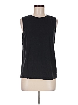 Fabletics Sleeveless T-Shirt (view 1)
