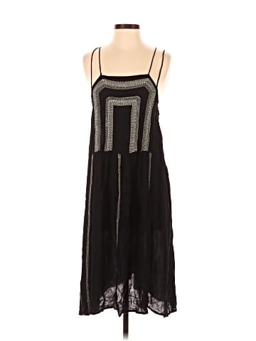 Antik Batik Casual Dress (view 1)