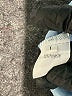 Unbranded 100% Polyester Solid Blue Casual Dress Size L - photo 8