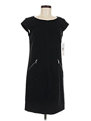 Sharagano Casual Dress (view 1)