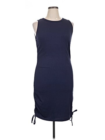 BTFBM Casual Dress (view 1)