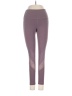 Athleta Purple Active Pants Size XS - photo 1
