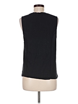 Fabletics Sleeveless T-Shirt (view 2)