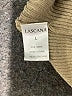 Lascana Tan Long Sleeve Top Size L - photo 8