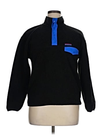 Gap Fleece (view 1)