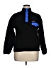 Gap Black Fleece Size 14 - photo 1