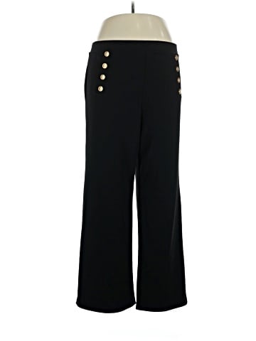 H&M Dress Pants (view 1)
