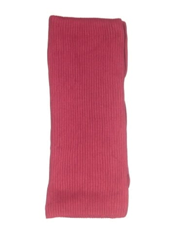Lands' End Scarf (view 2)
