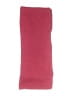Lands' End Pink Scarf One size - photo 2